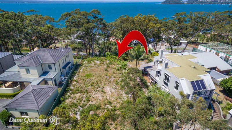342 Wanda Avenue SALAMANDER BAY 8