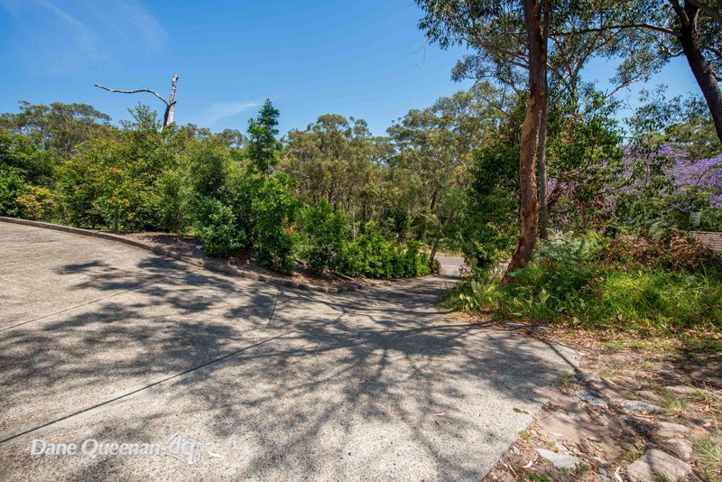 342 Wanda Avenue SALAMANDER BAY 9