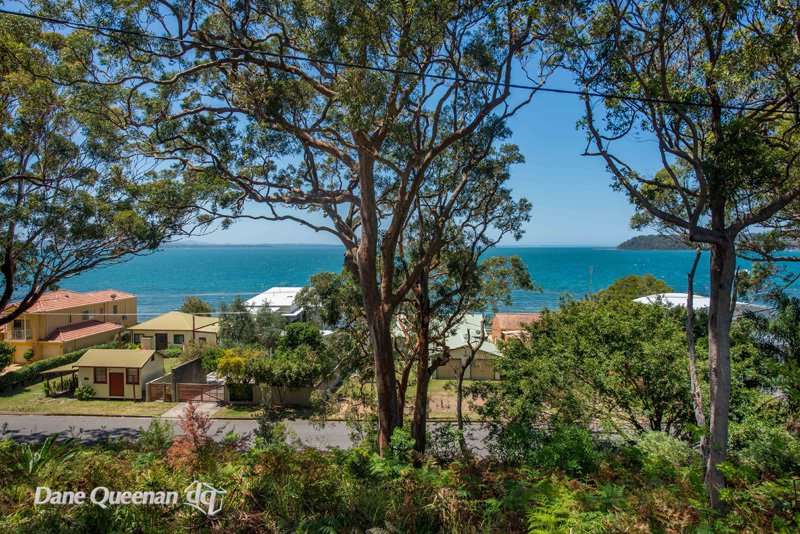 342 Wanda Avenue SALAMANDER BAY 10