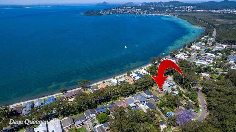 342 Wanda Avenue SALAMANDER BAY 11