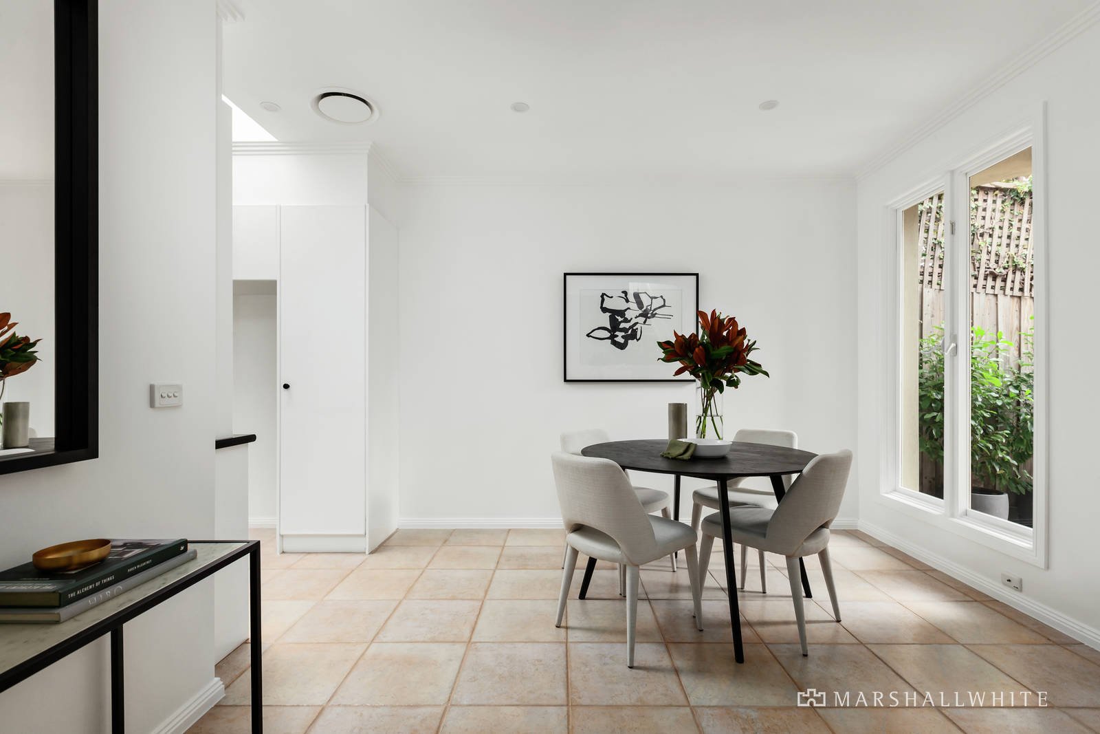 3/42 Warra Street, Toorak, VIC