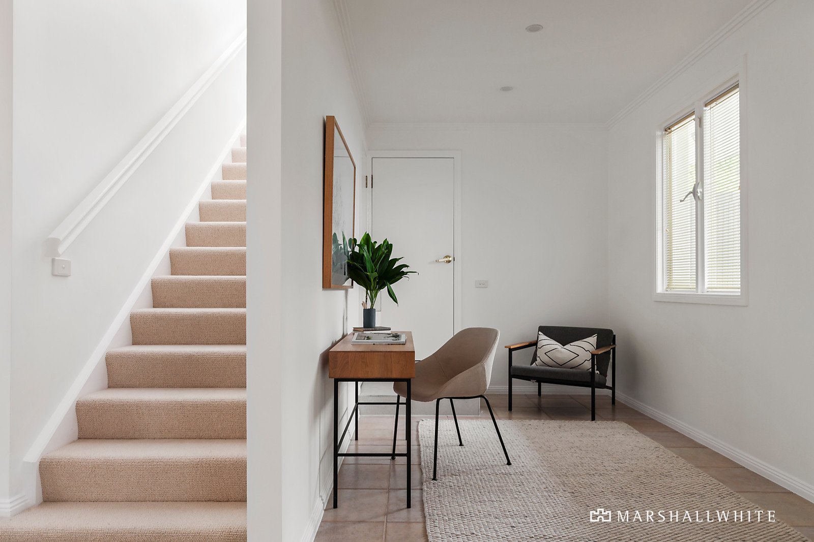 3/42 Warra Street, Toorak, VIC