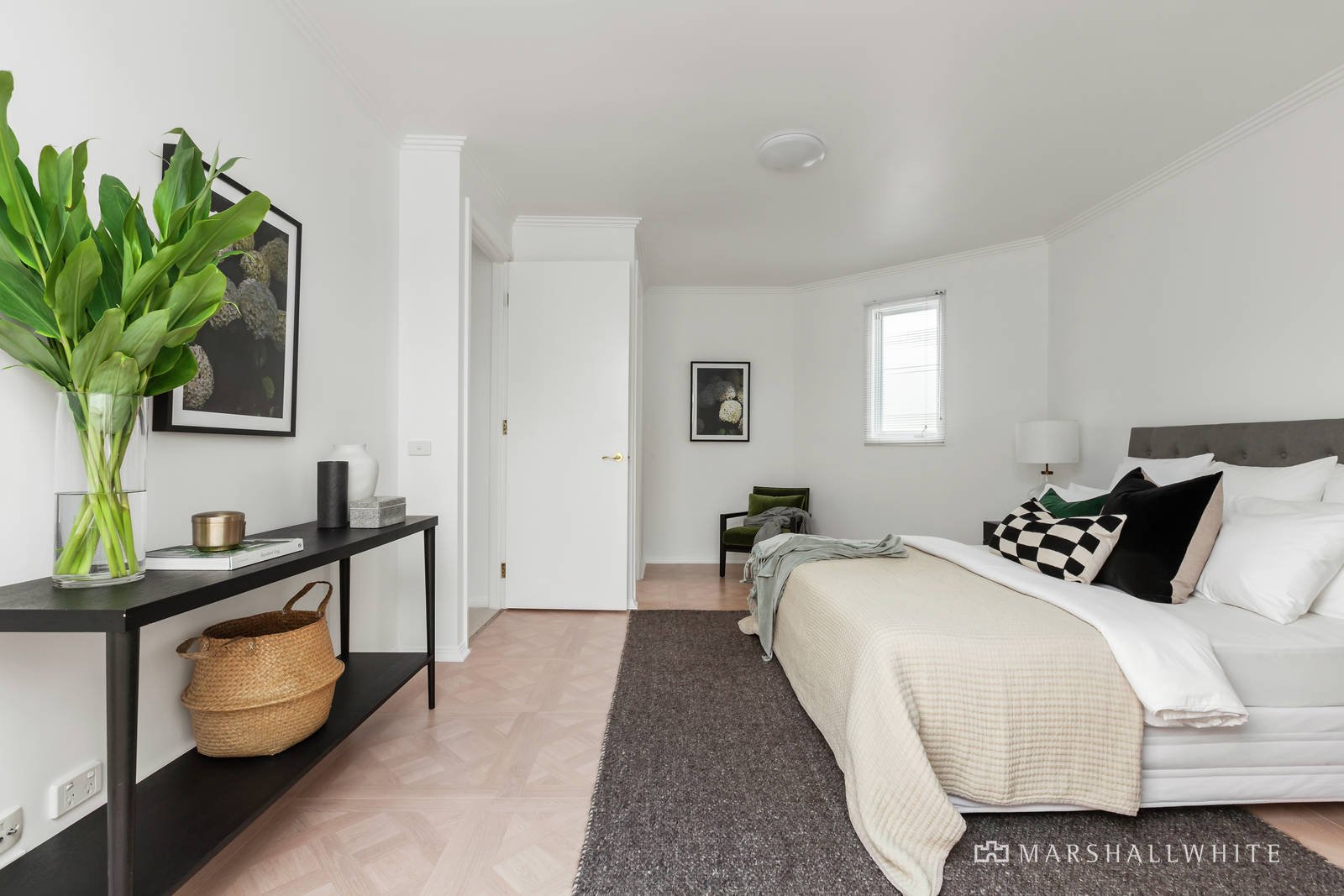 3/42 Warra Street, Toorak, VIC