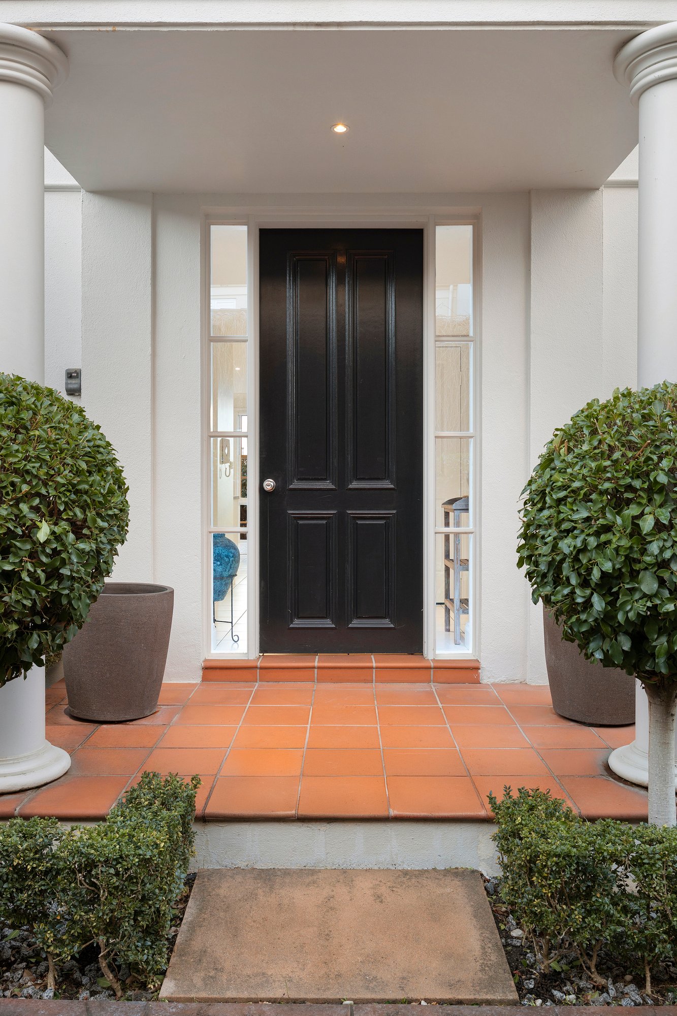 Gallery: 3/42 Willis Street
