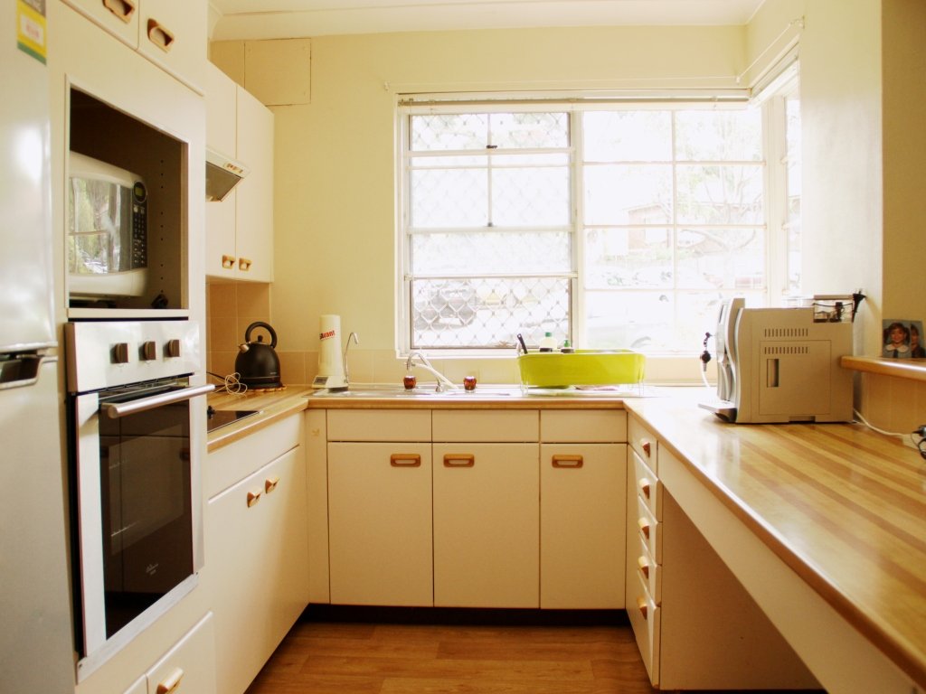 3/42 Wonoona Parade East  OATLEY 2