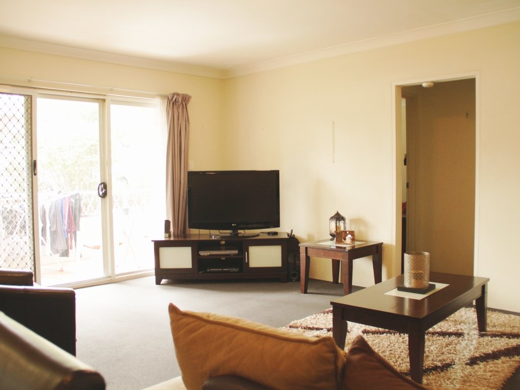 3/42 Wonoona Parade East  OATLEY 3