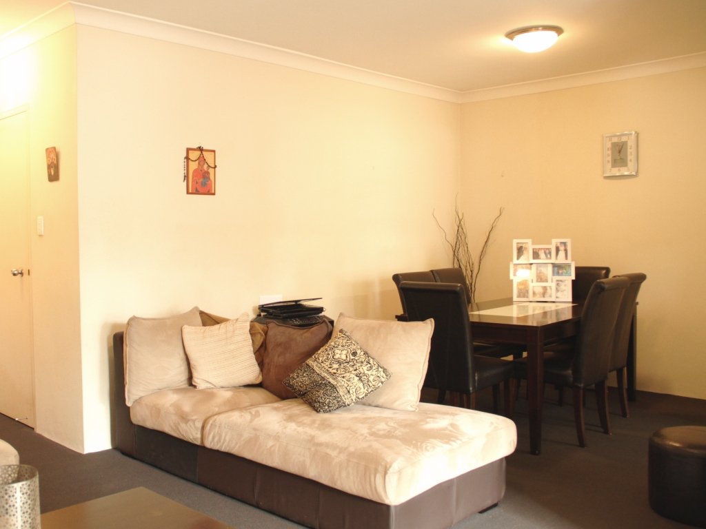 3/42 Wonoona Parade East  OATLEY 4