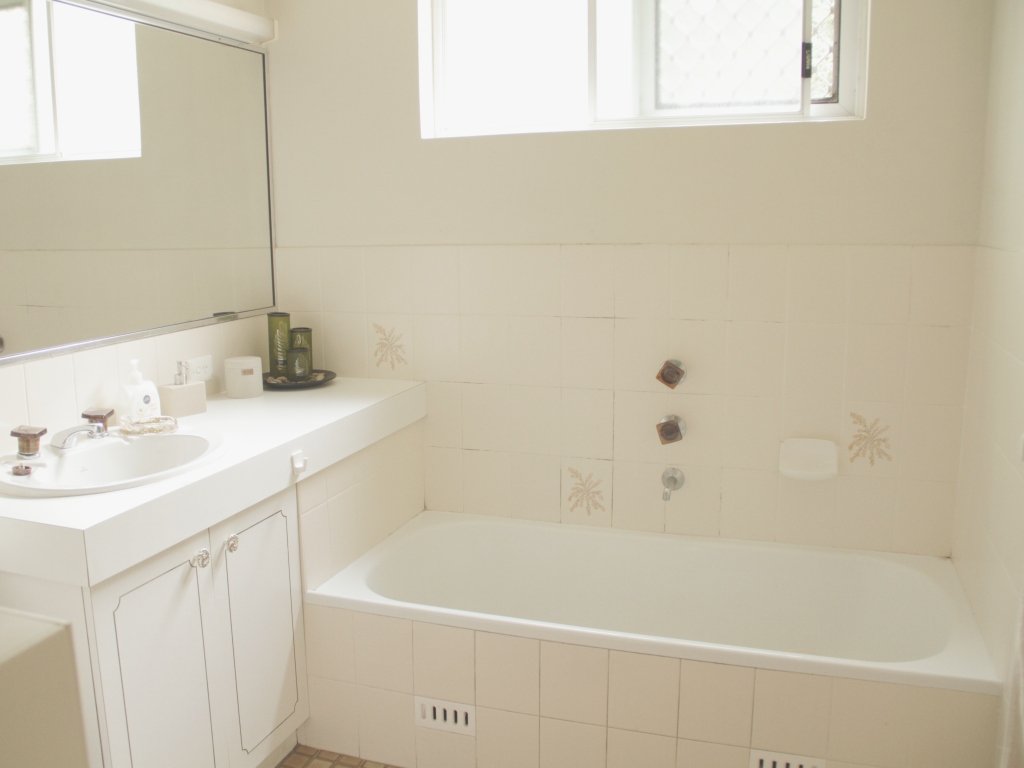 3/42 Wonoona Parade East  OATLEY 5