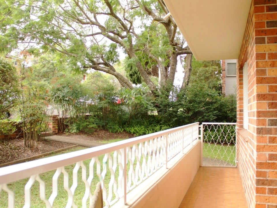 3/42 Wonoona Parade East  OATLEY 6