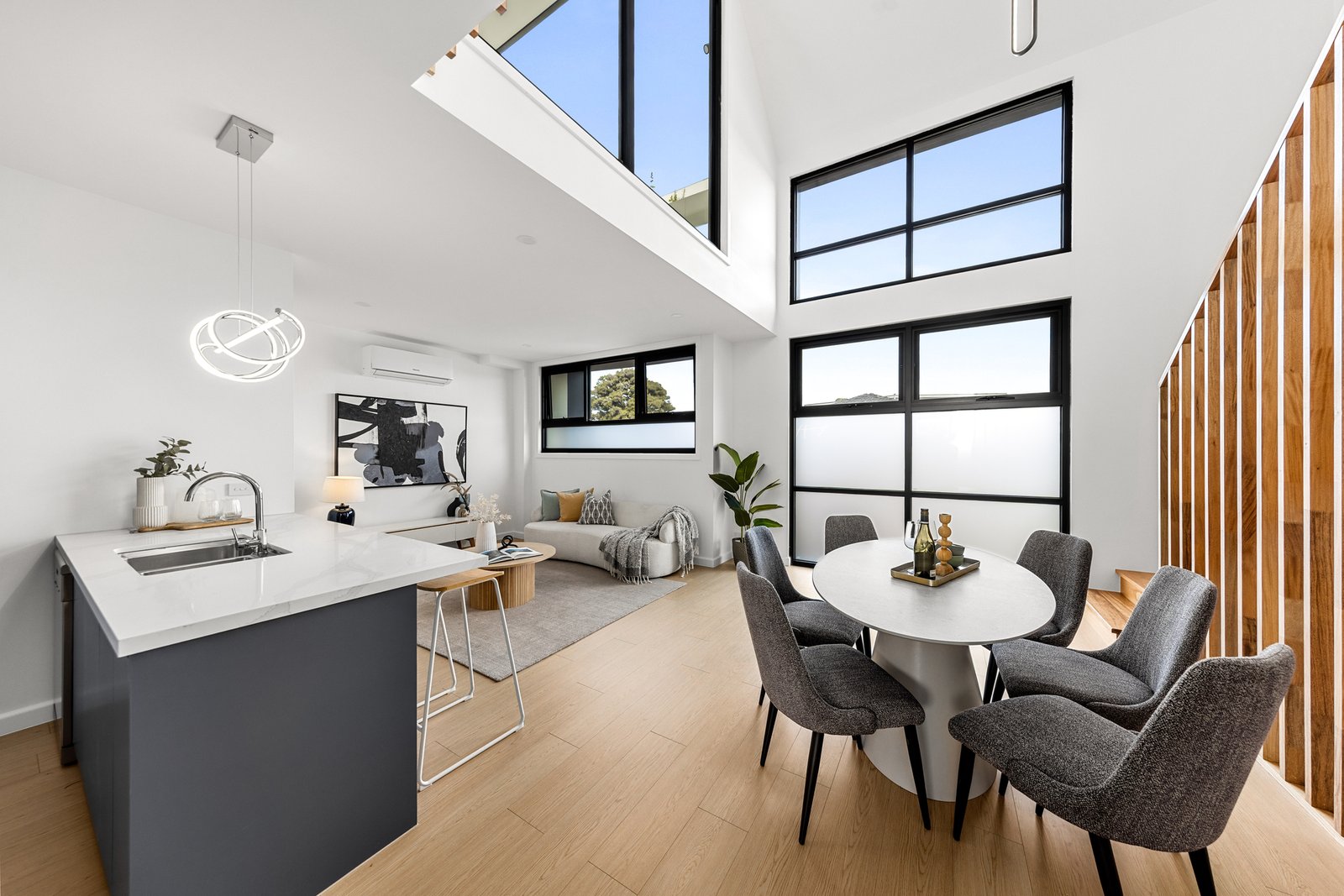 Gallery: 3/42 Wood Street