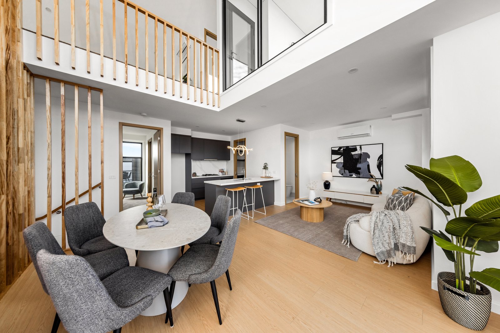 Gallery: 3/42 Wood Street