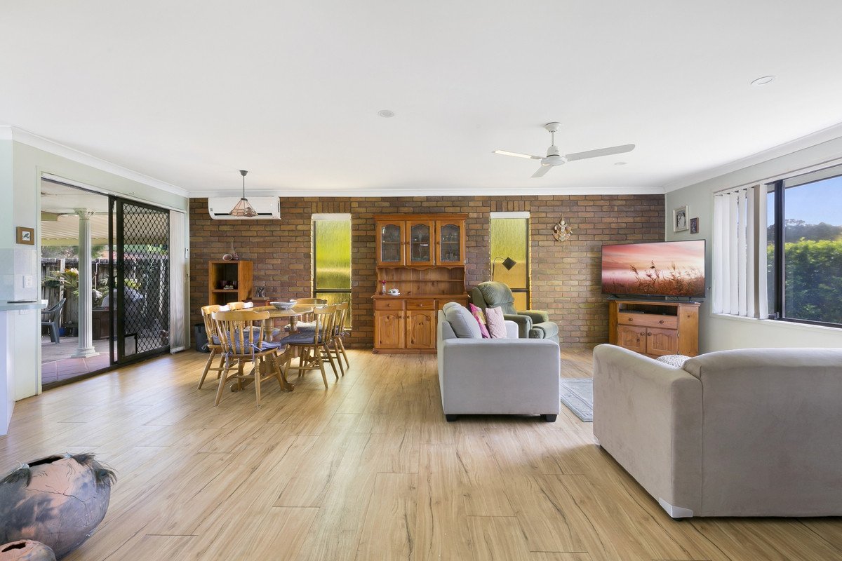 3/42 Woodland Drive Reedy Creek 2