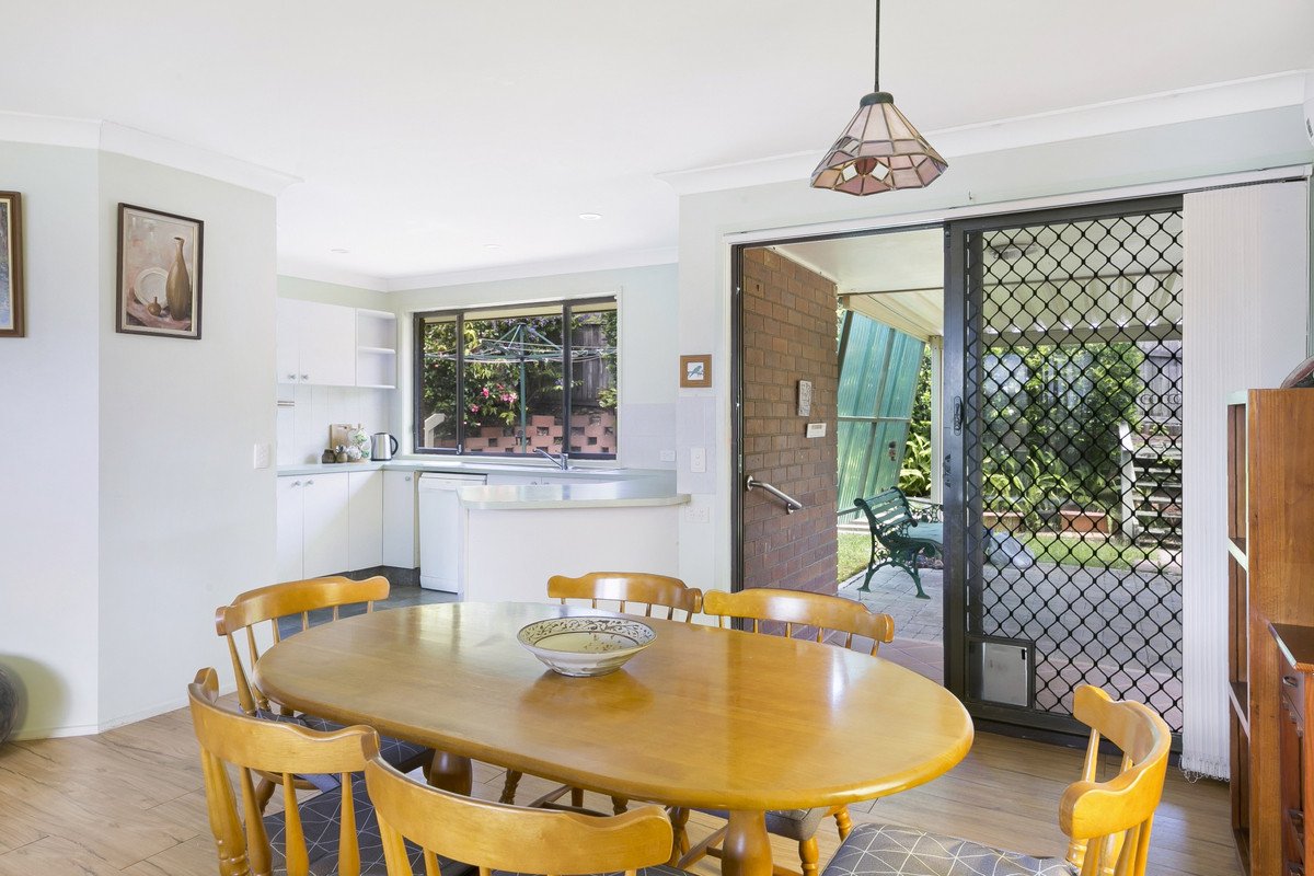 3/42 Woodland Drive Reedy Creek 7