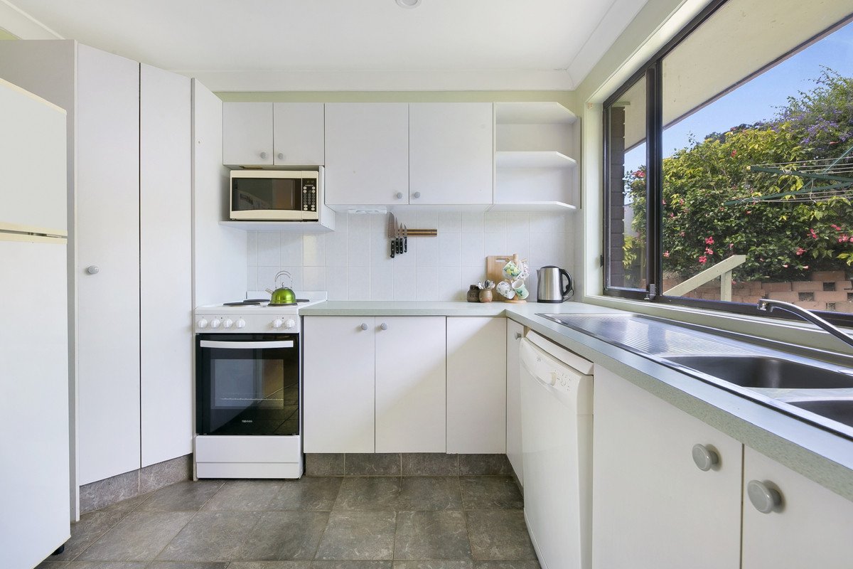 3/42 Woodland Drive Reedy Creek 8