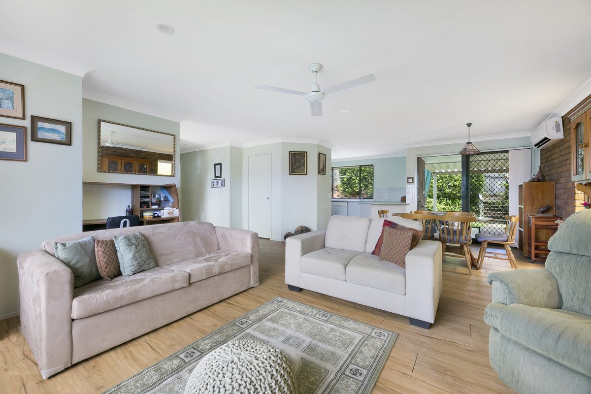 3/42 Woodland Drive Reedy Creek 9