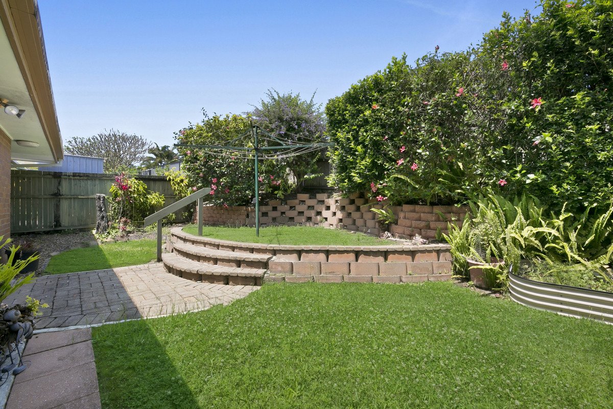 3/42 Woodland Drive Reedy Creek 10