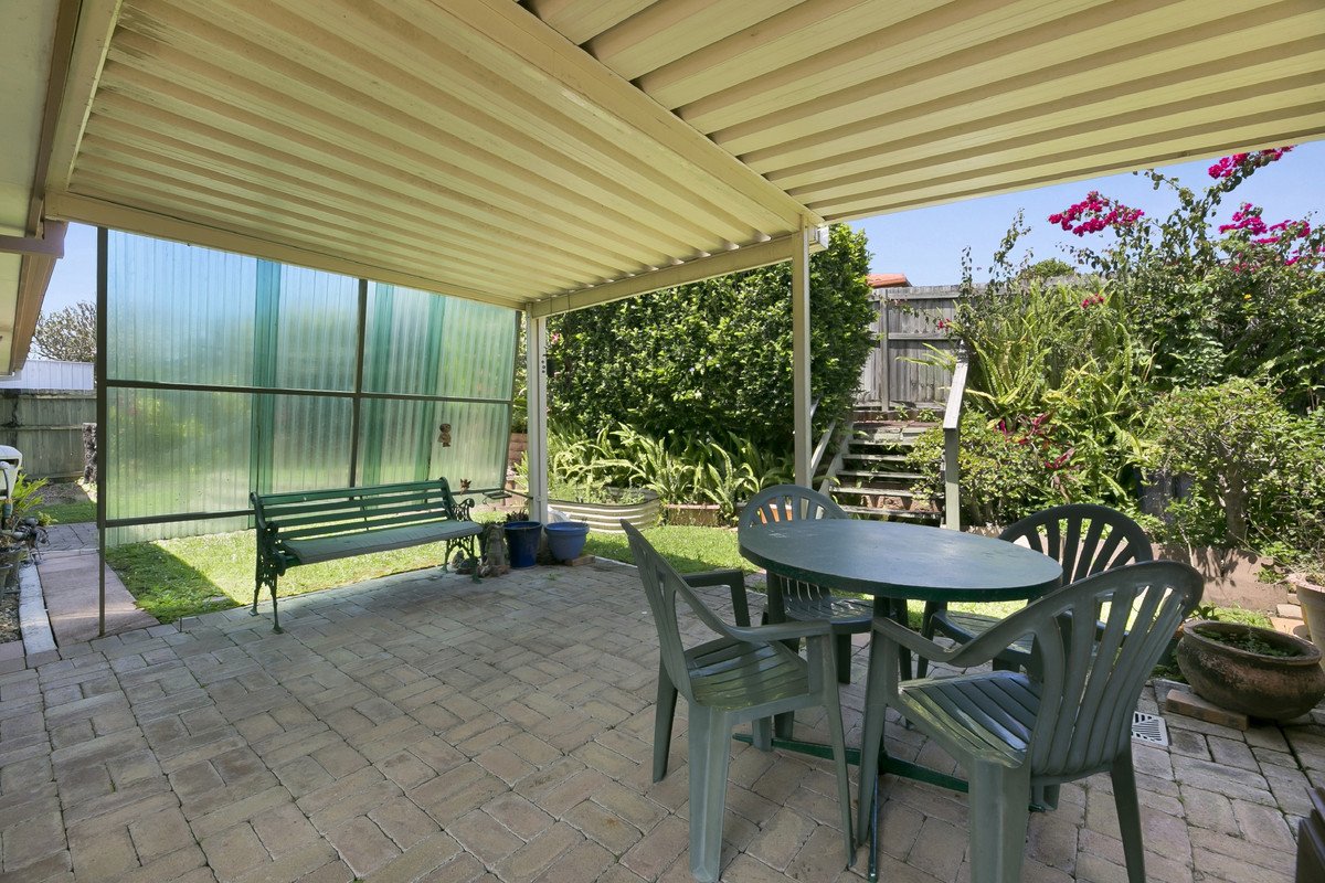 3/42 Woodland Drive Reedy Creek 11