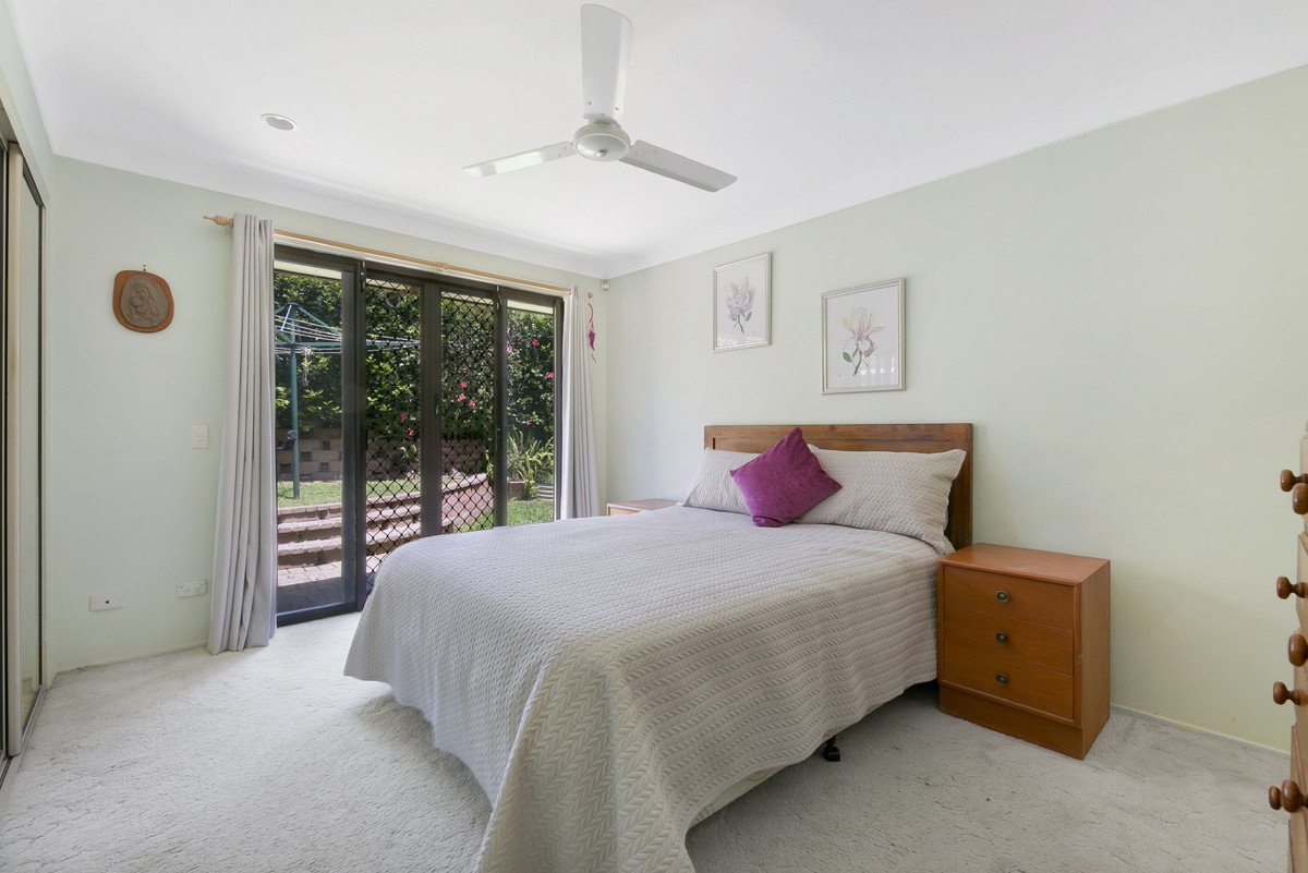 3/42 Woodland Drive Reedy Creek 12