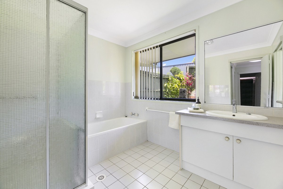 3/42 Woodland Drive Reedy Creek 13