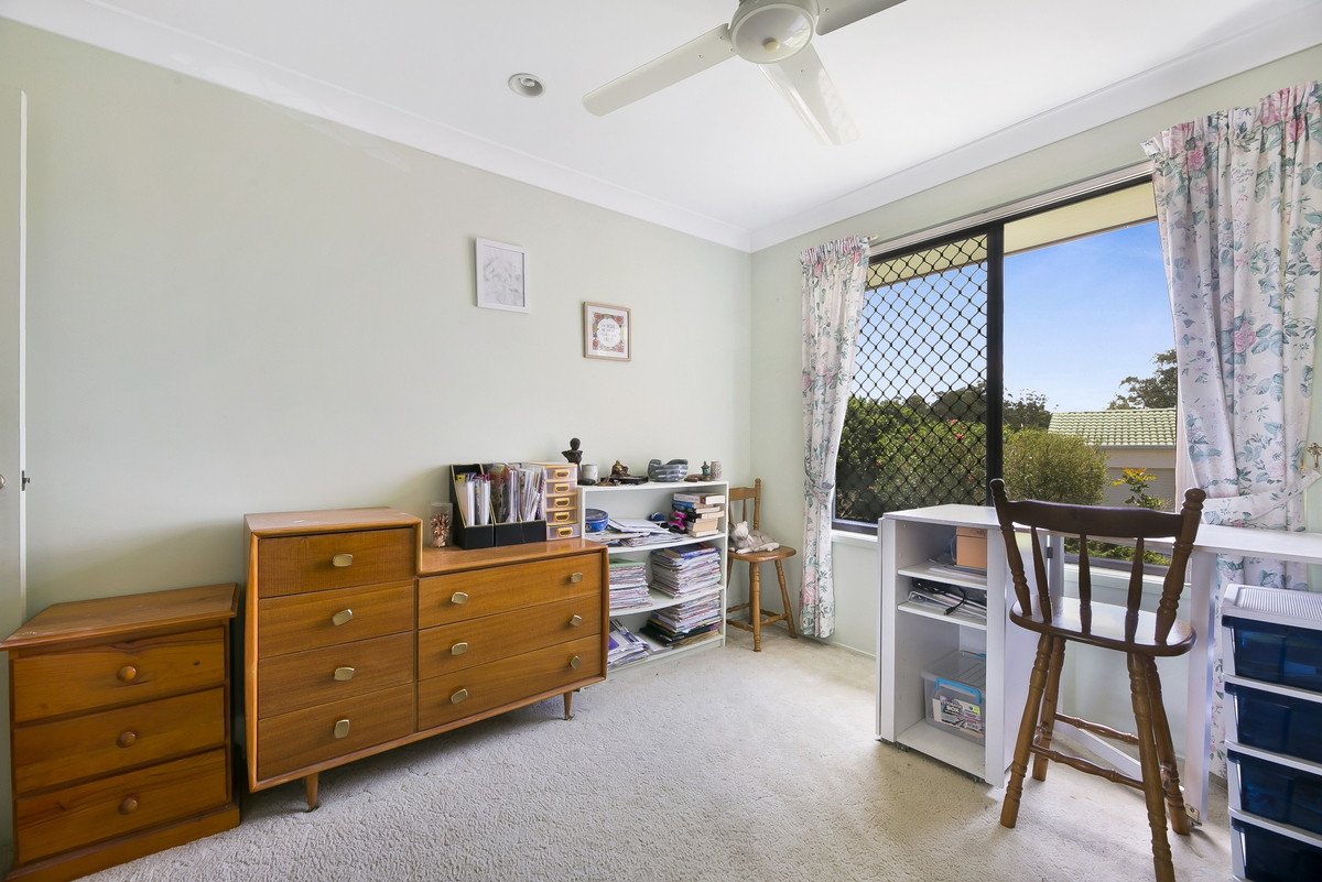 3/42 Woodland Drive Reedy Creek 14