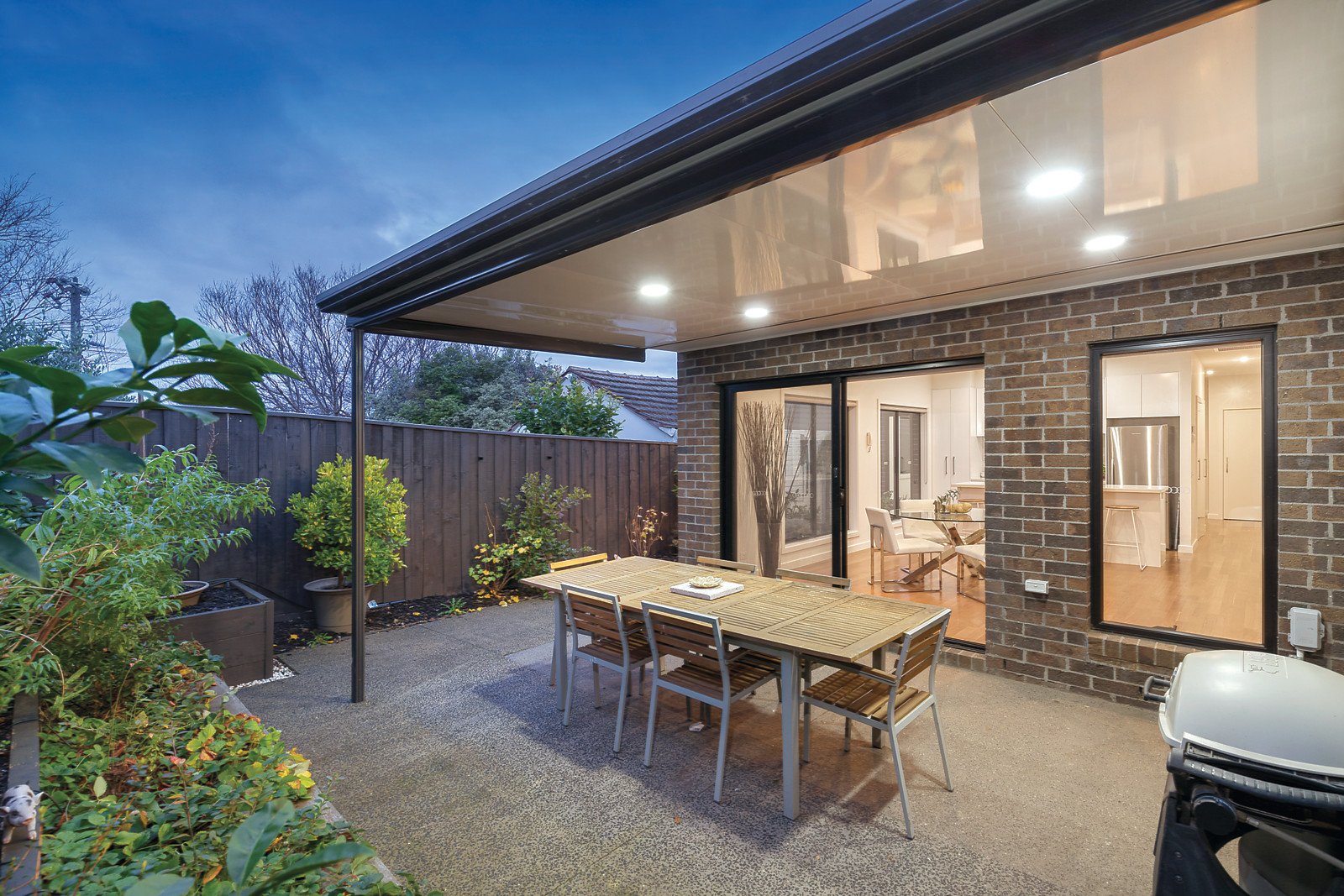 3/420 Belmore Road, Mont Albert North, VIC