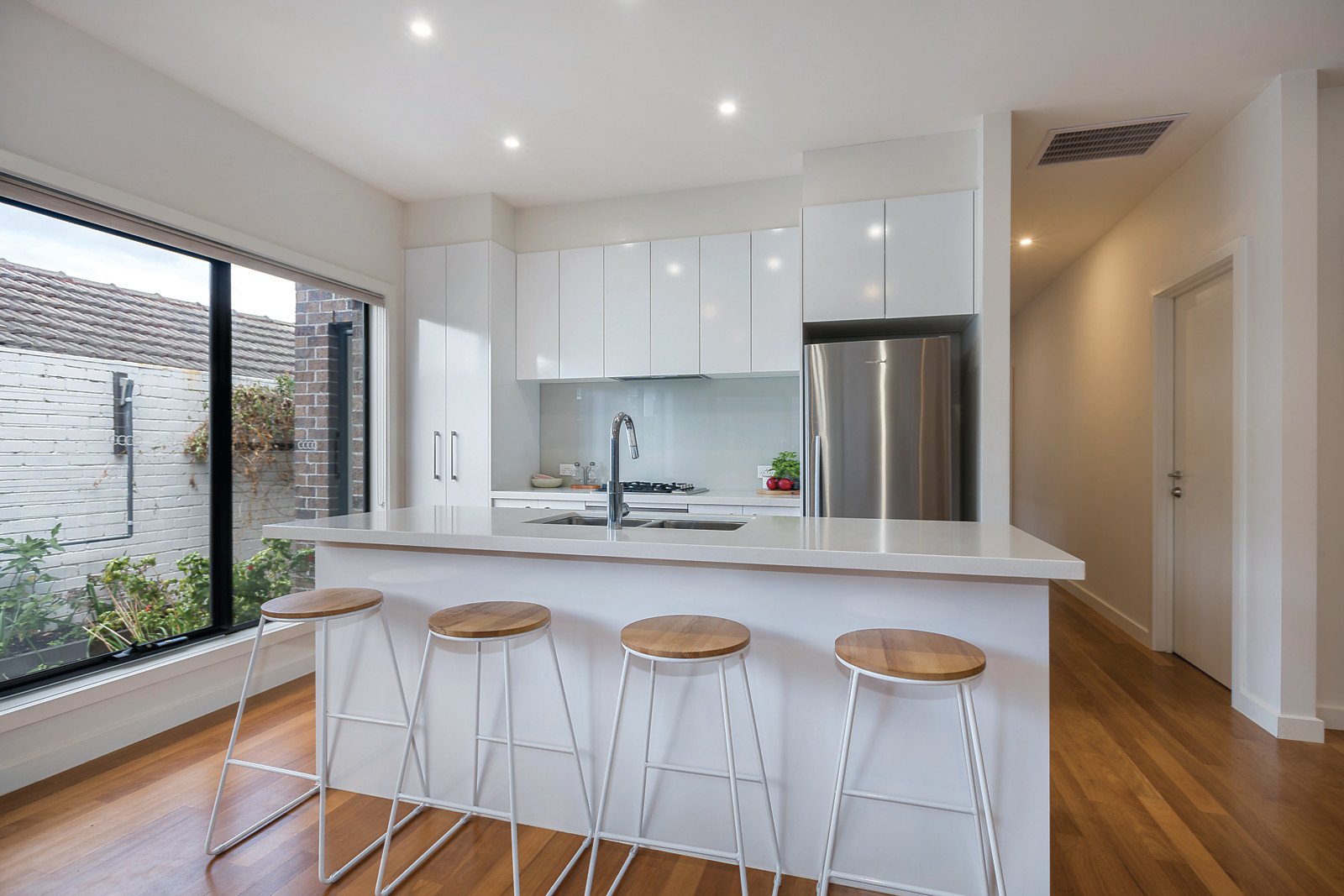 3/420 Belmore Road, Mont Albert North, VIC