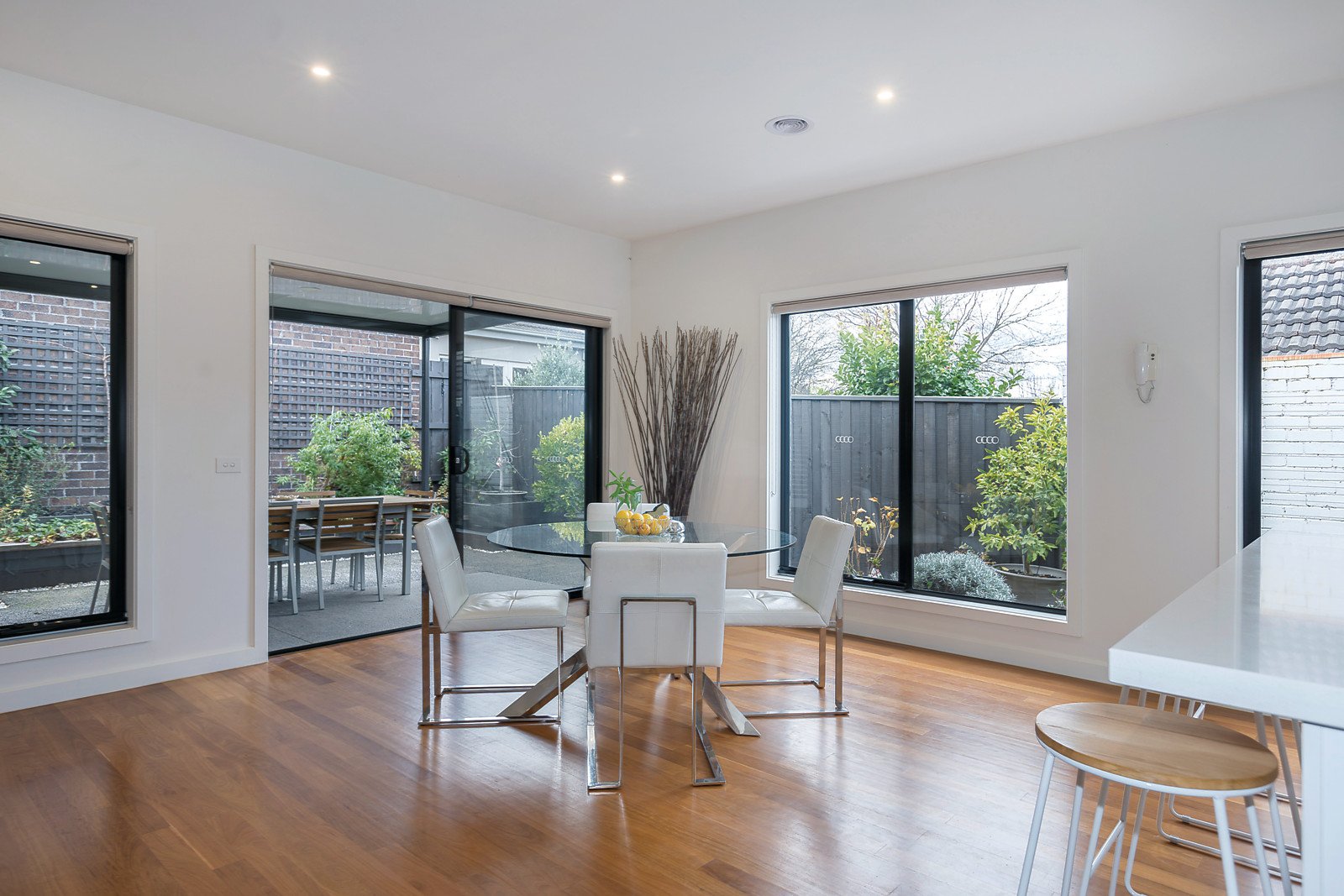 3/420 Belmore Road, Mont Albert North, VIC