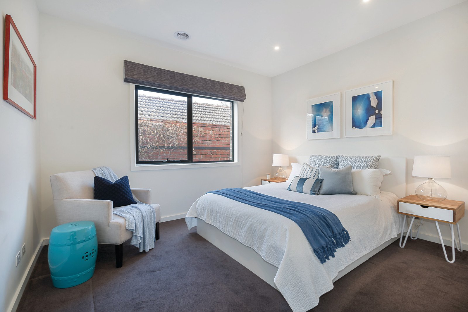 3/420 Belmore Road, Mont Albert North, VIC