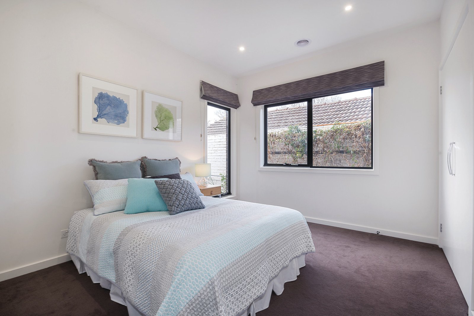 3/420 Belmore Road, Mont Albert North, VIC