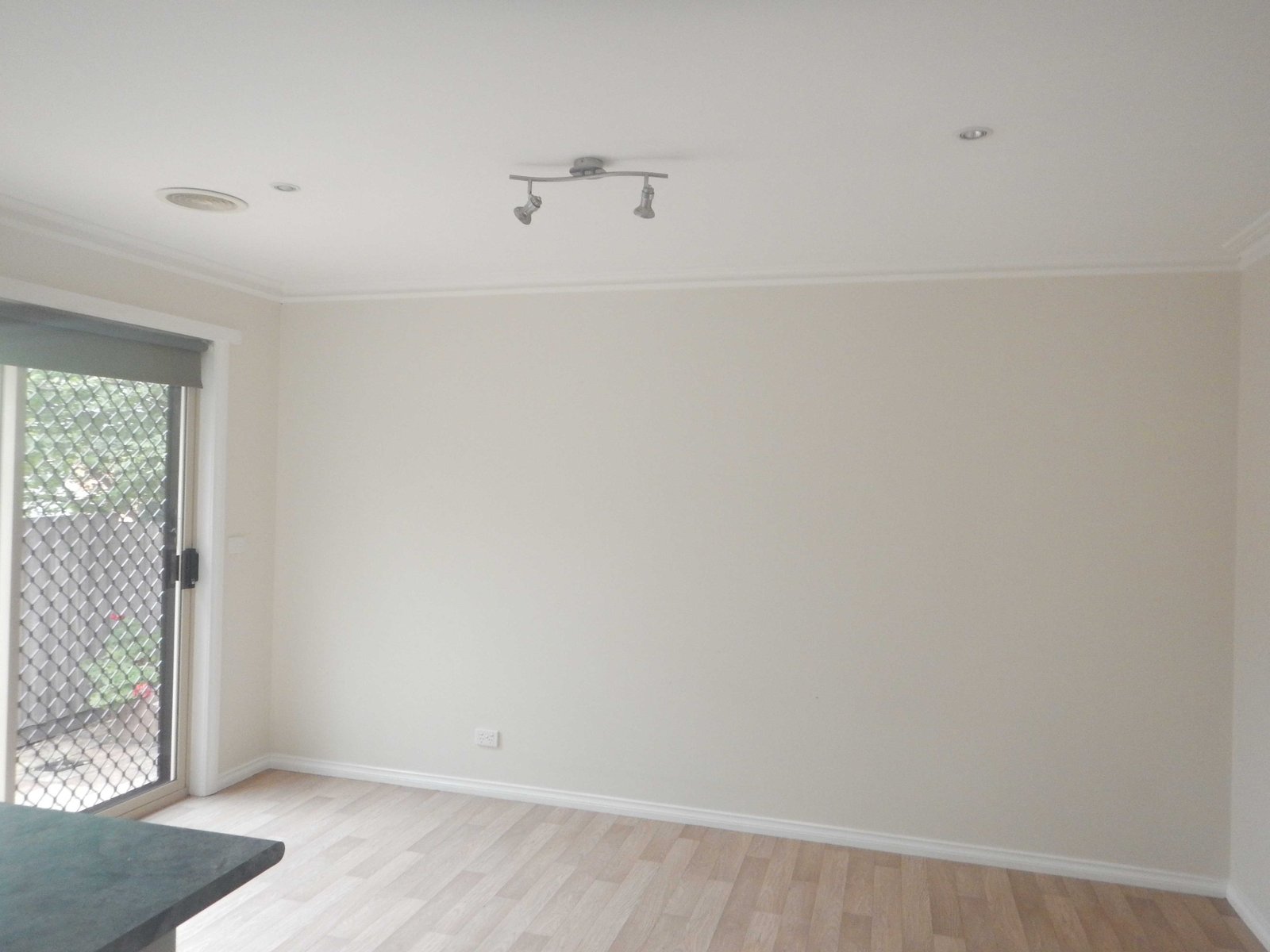 Gallery: 3/420 Windermere Street