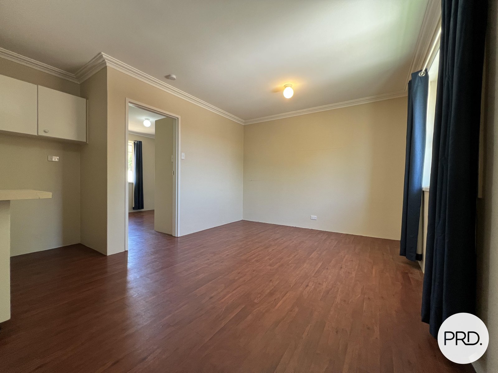 34/22 Mowatt Street QUEANBEYAN EAST 2
