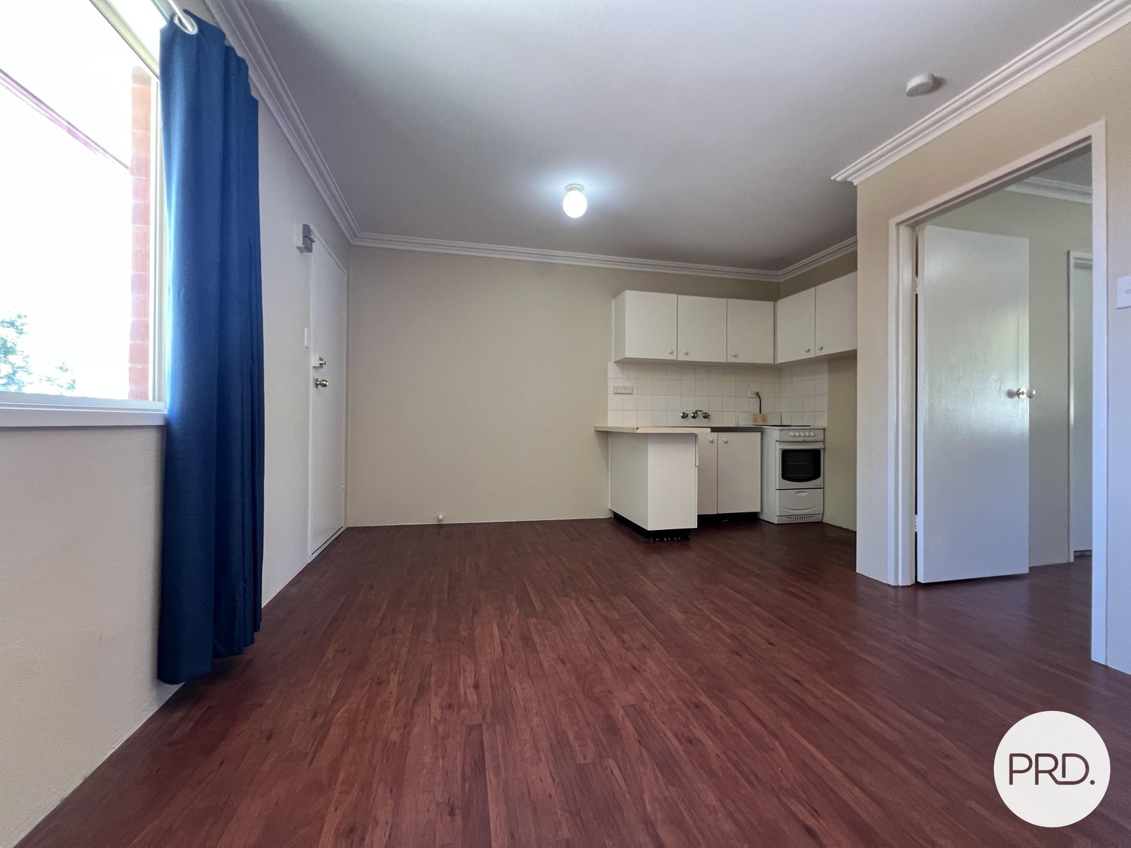 34/22 Mowatt Street QUEANBEYAN EAST 3