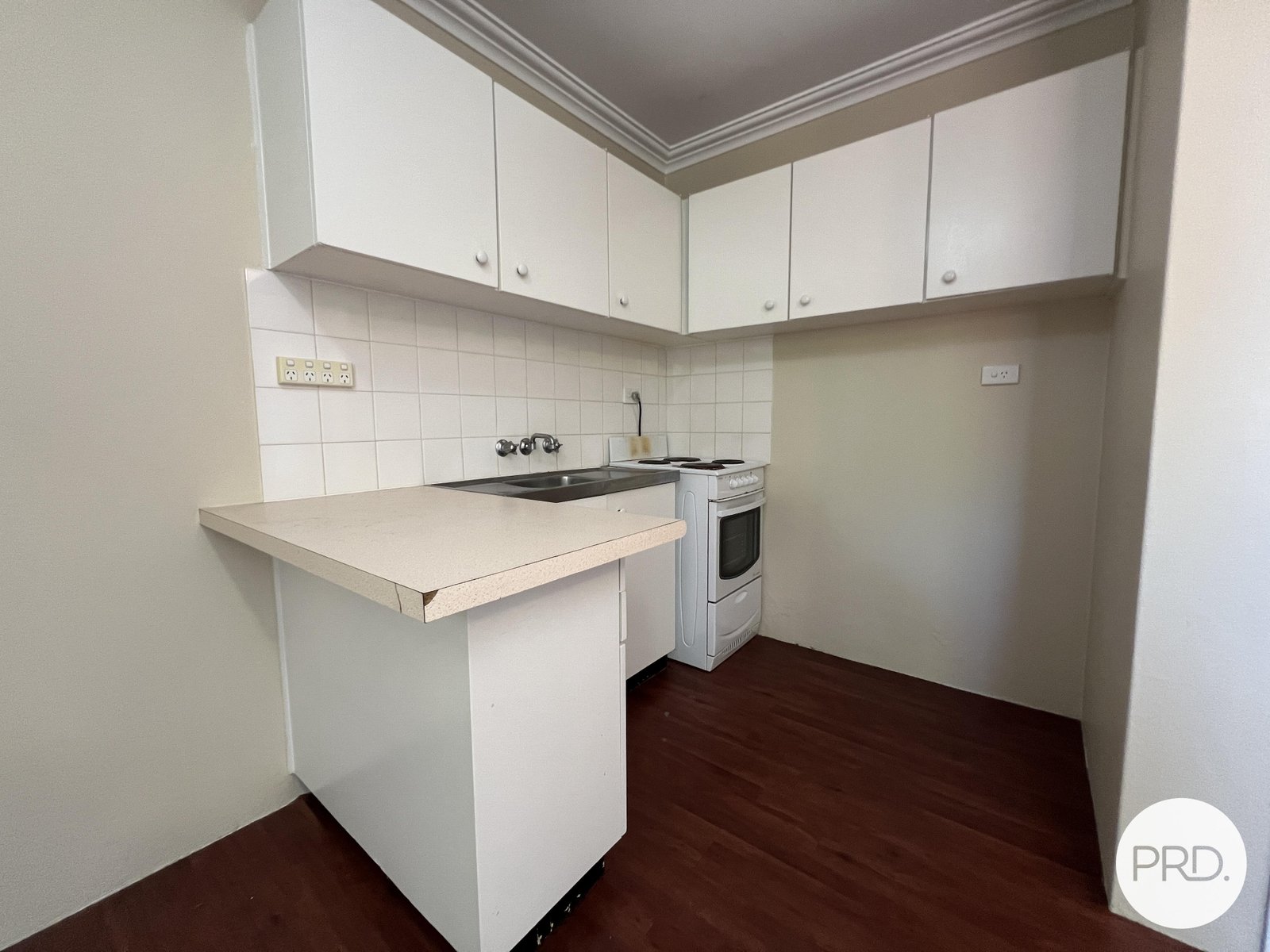 34/22 Mowatt Street QUEANBEYAN EAST 4