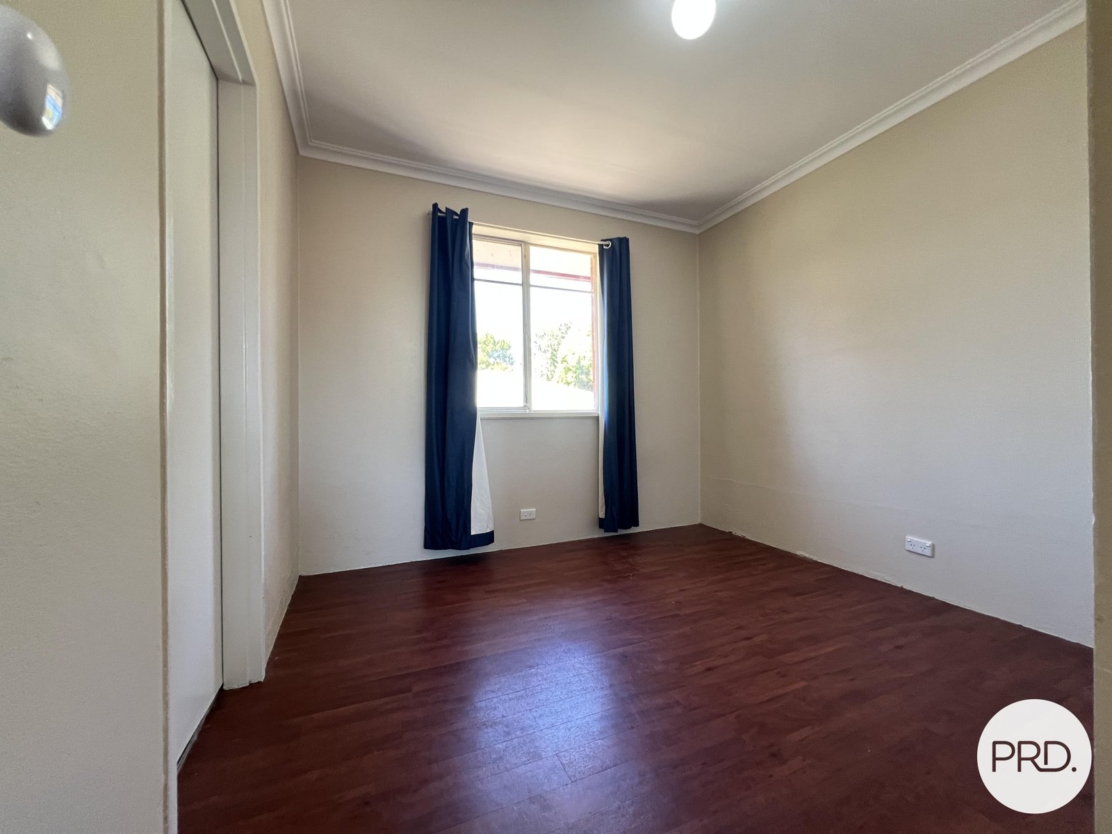 34/22 Mowatt Street QUEANBEYAN EAST 5