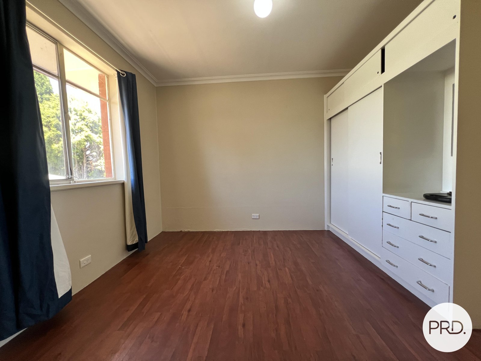 34/22 Mowatt Street QUEANBEYAN EAST 6
