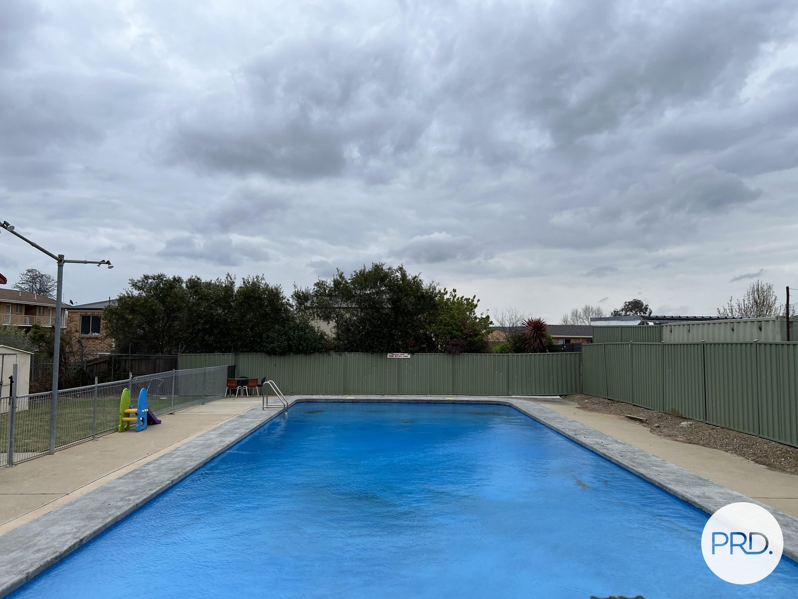 34/22 Mowatt Street QUEANBEYAN EAST 9