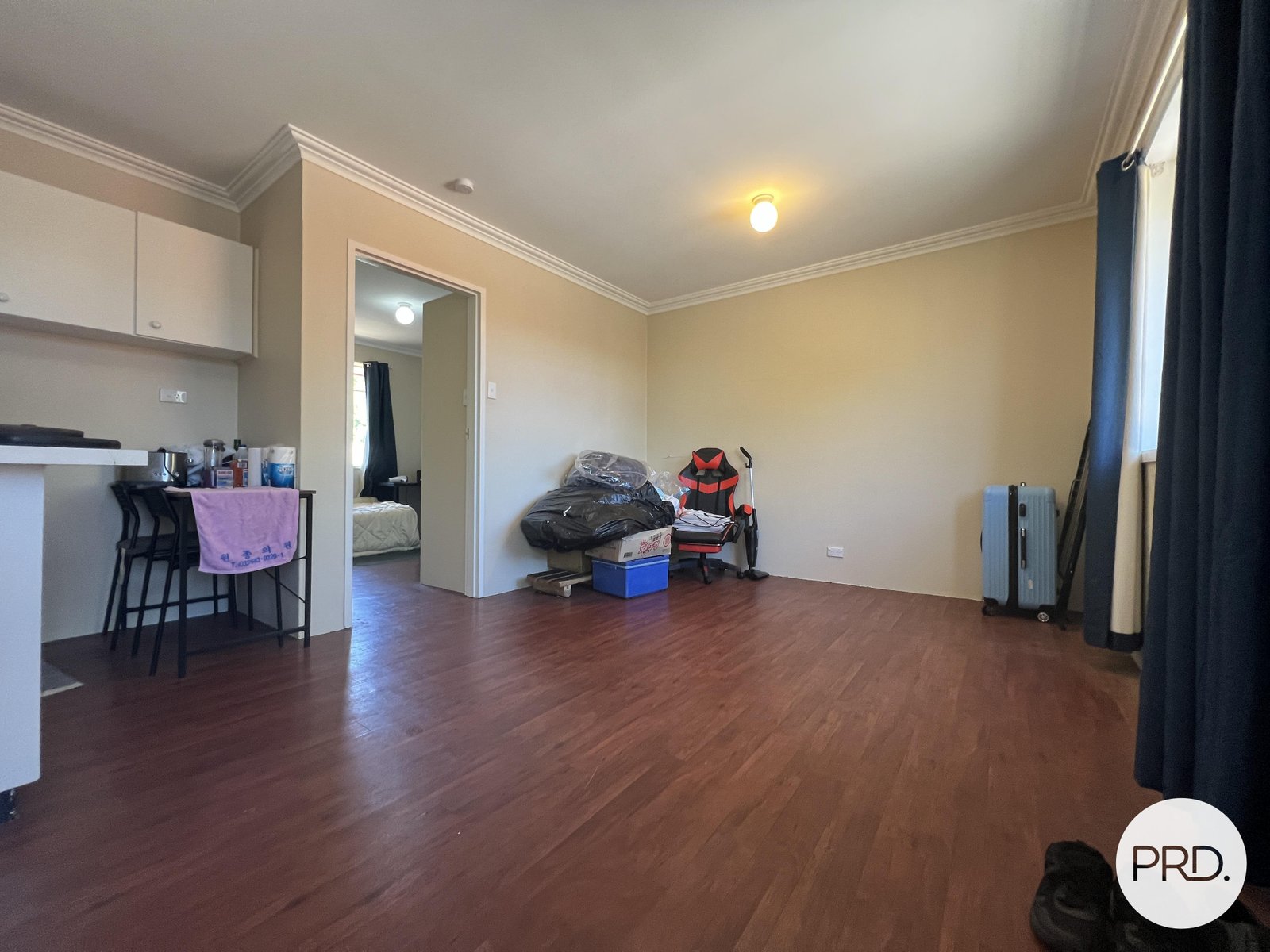 34/22 Mowatt Street QUEANBEYAN EAST 3