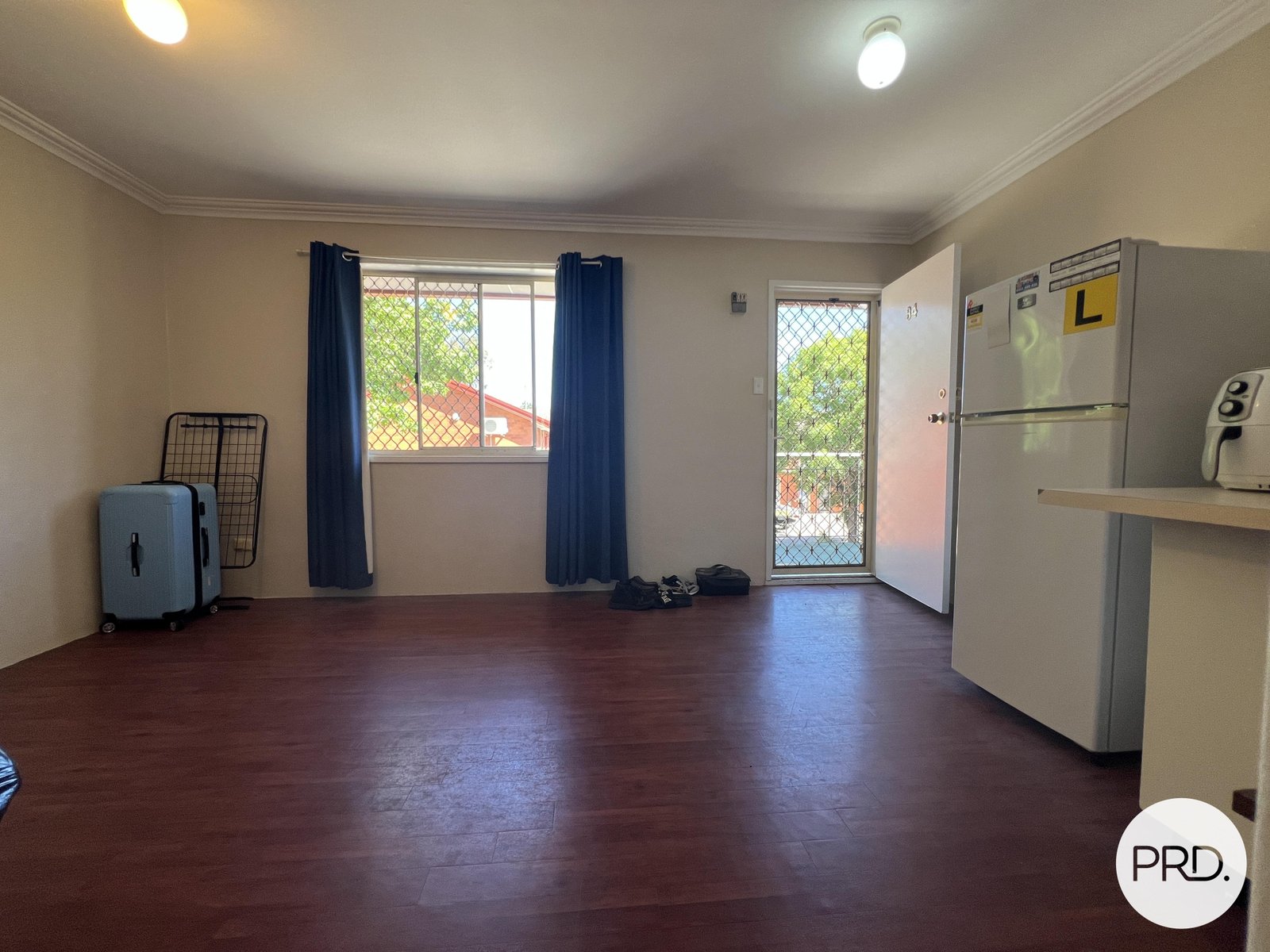 34/22 Mowatt Street QUEANBEYAN EAST 4