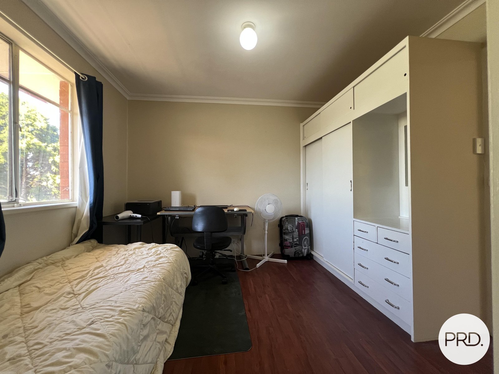 34/22 Mowatt Street QUEANBEYAN EAST 6