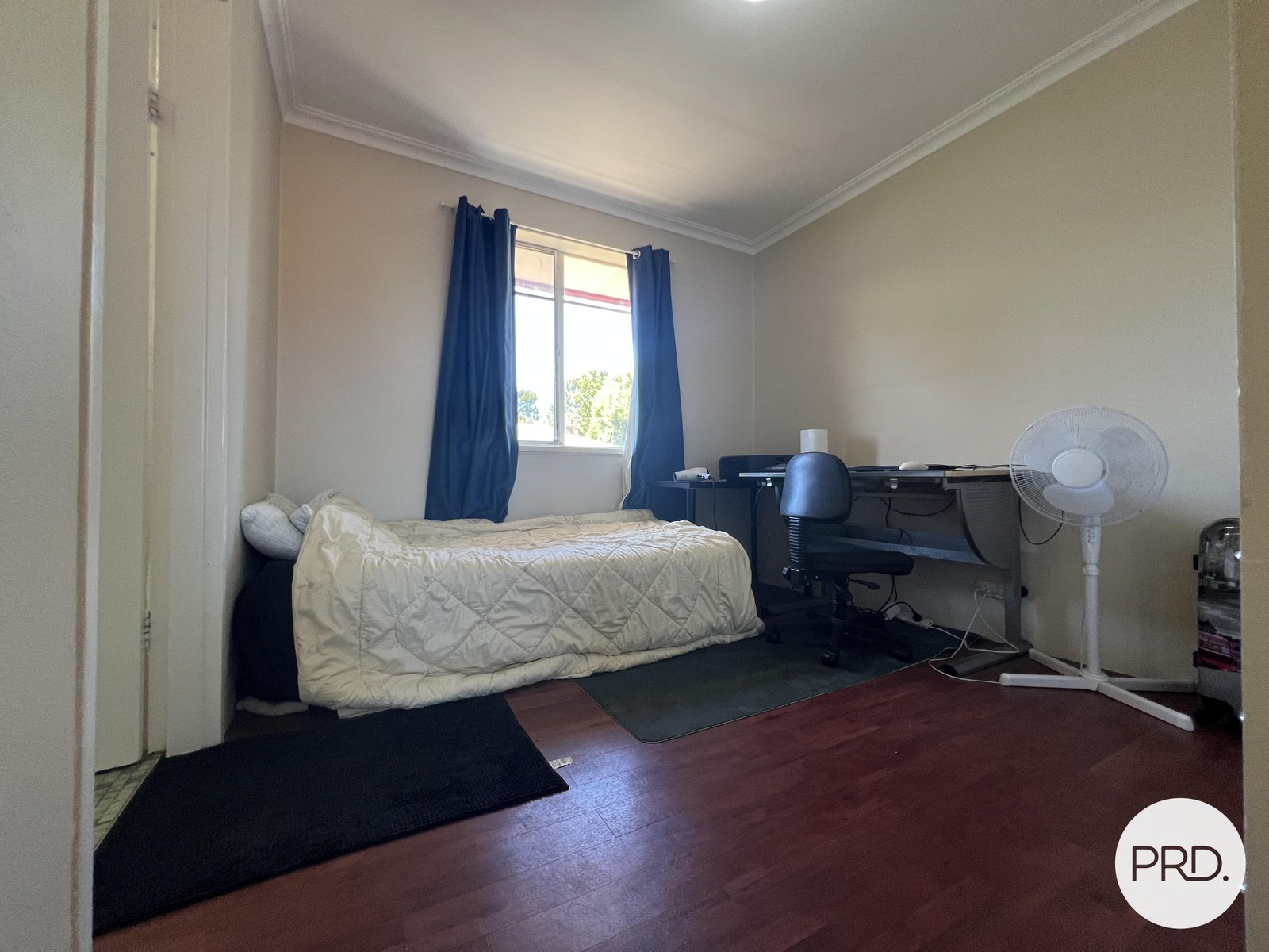 34/22 Mowatt Street QUEANBEYAN EAST 7