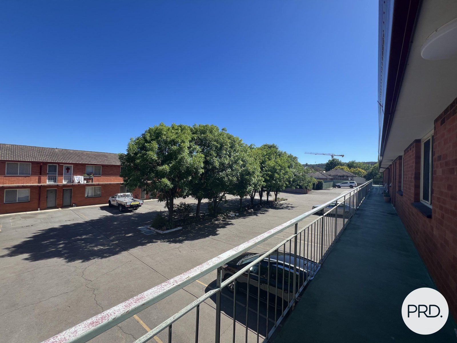 34/22 Mowatt Street QUEANBEYAN EAST 10