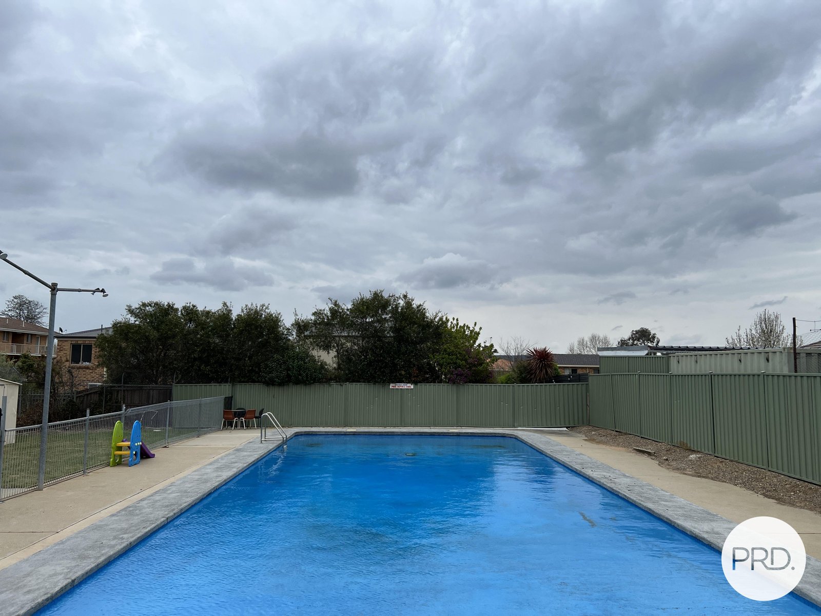 34/22 Mowatt Street QUEANBEYAN EAST 11