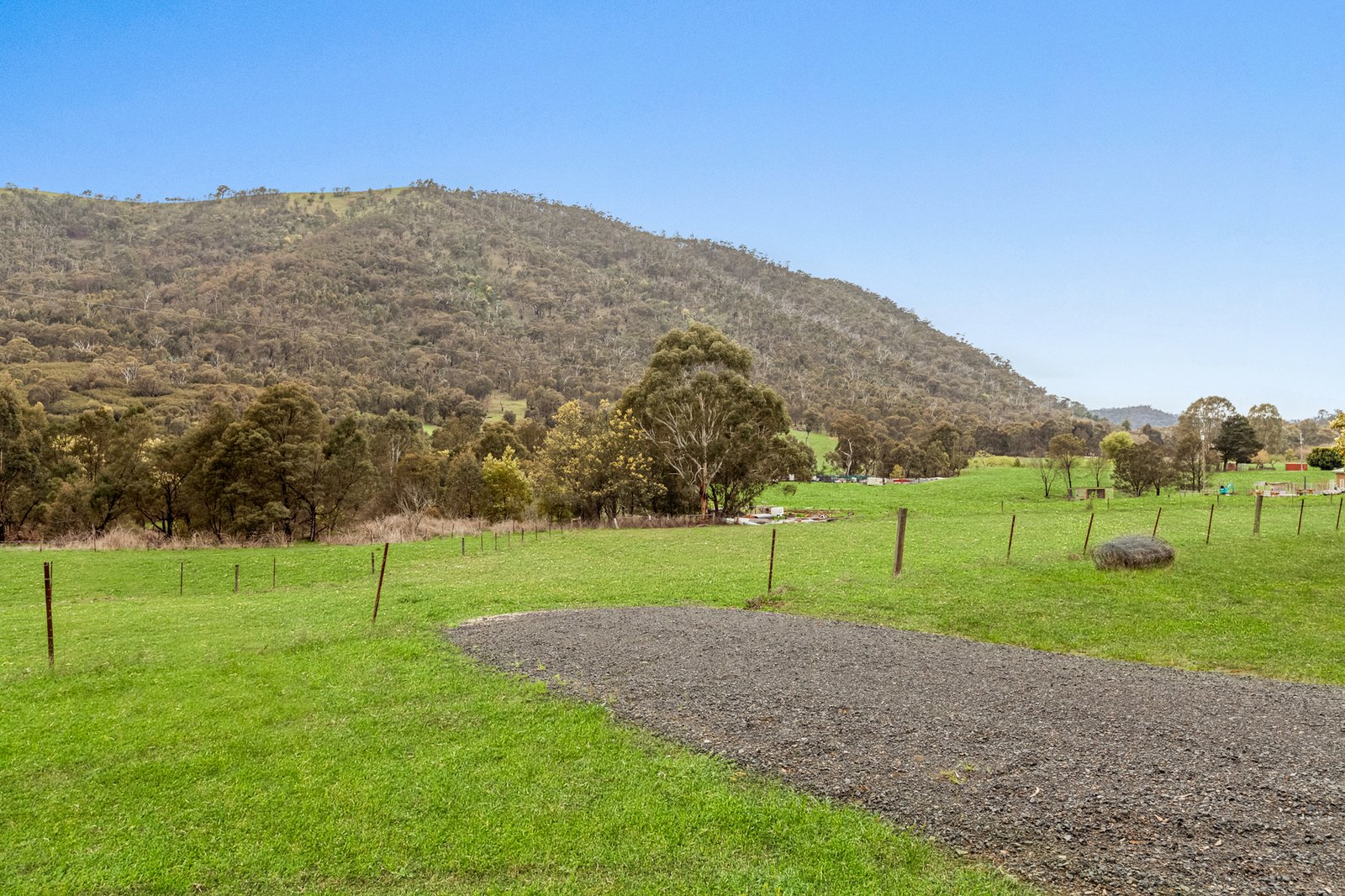 Gallery: 3423 Whittlesea-Yea Road