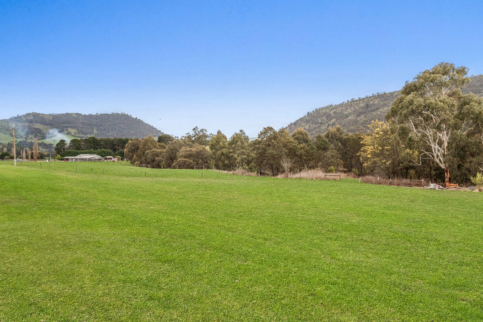 Gallery: 3423 Whittlesea-Yea Road