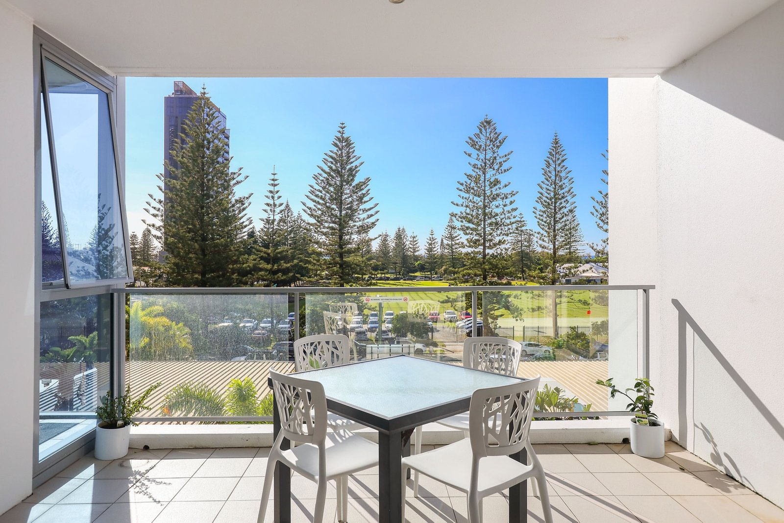 34/25-29 Surf Parade BROADBEACH 1