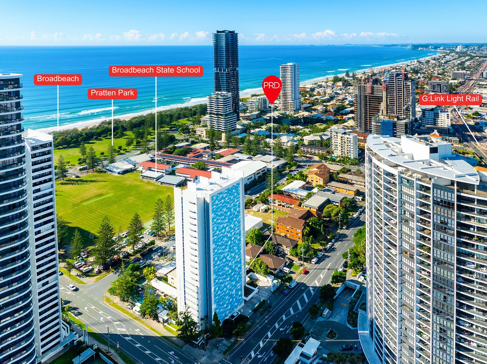 34/25-29 Surf Parade BROADBEACH 3