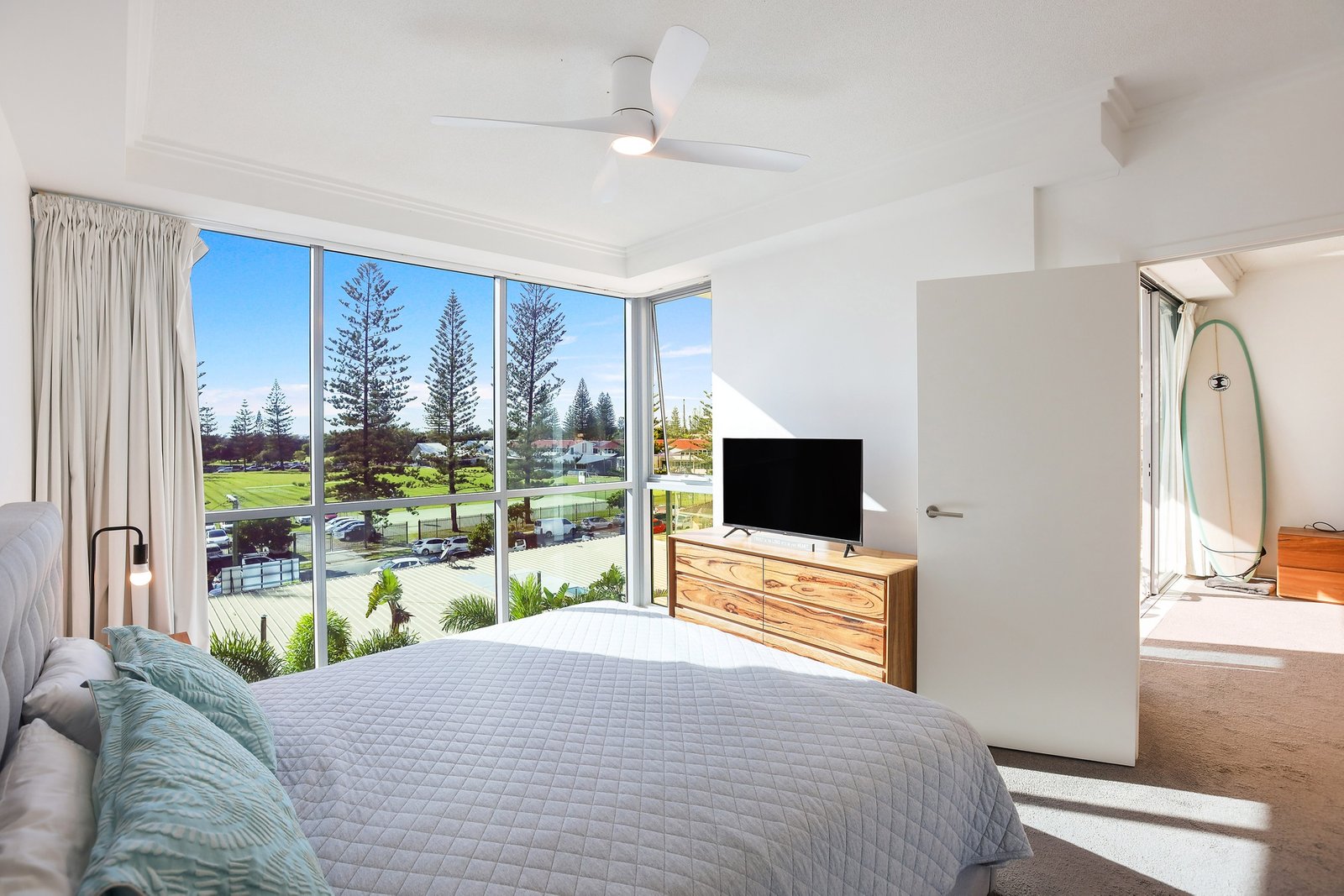 34/25-29 Surf Parade BROADBEACH 8