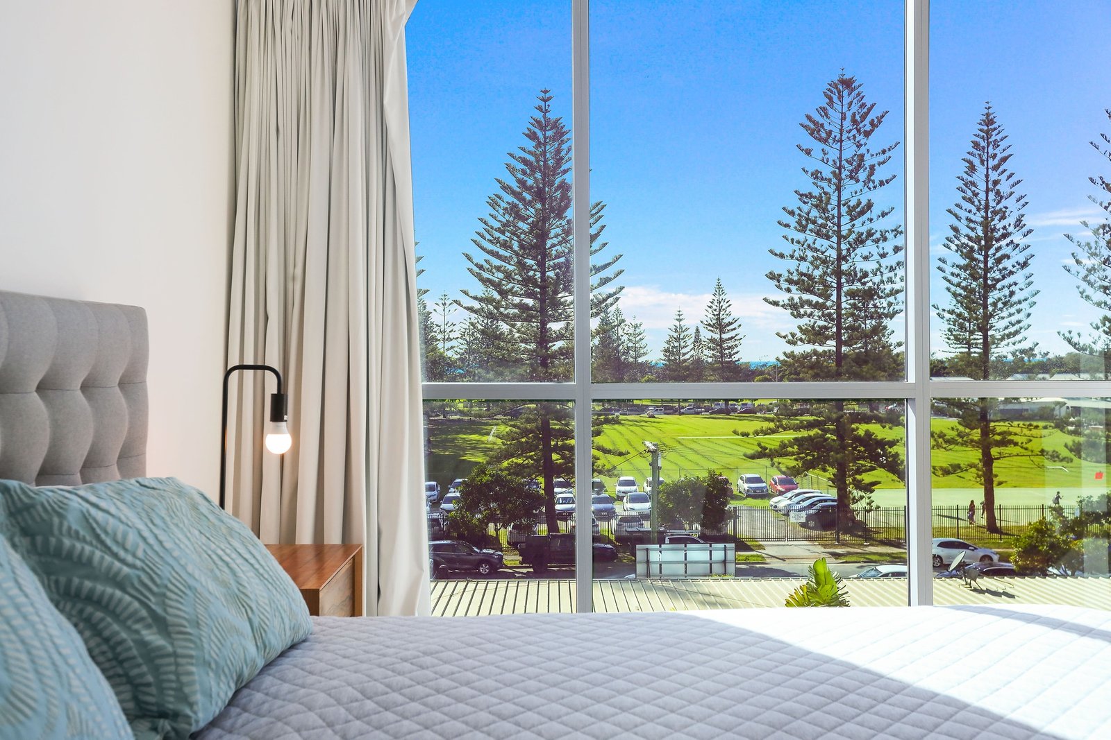 34/25-29 Surf Parade BROADBEACH 9