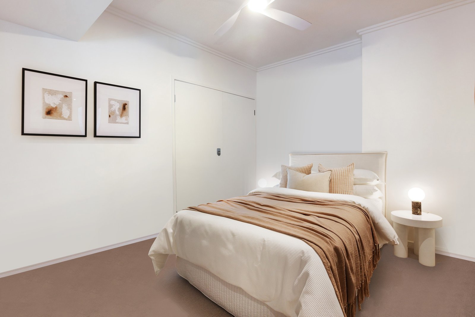 34/25-29 Surf Parade BROADBEACH 10
