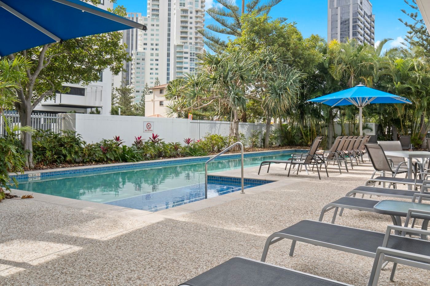 34/25-29 Surf Parade BROADBEACH 12